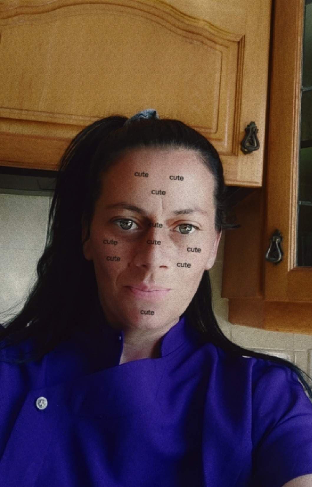 Shauna Canavan