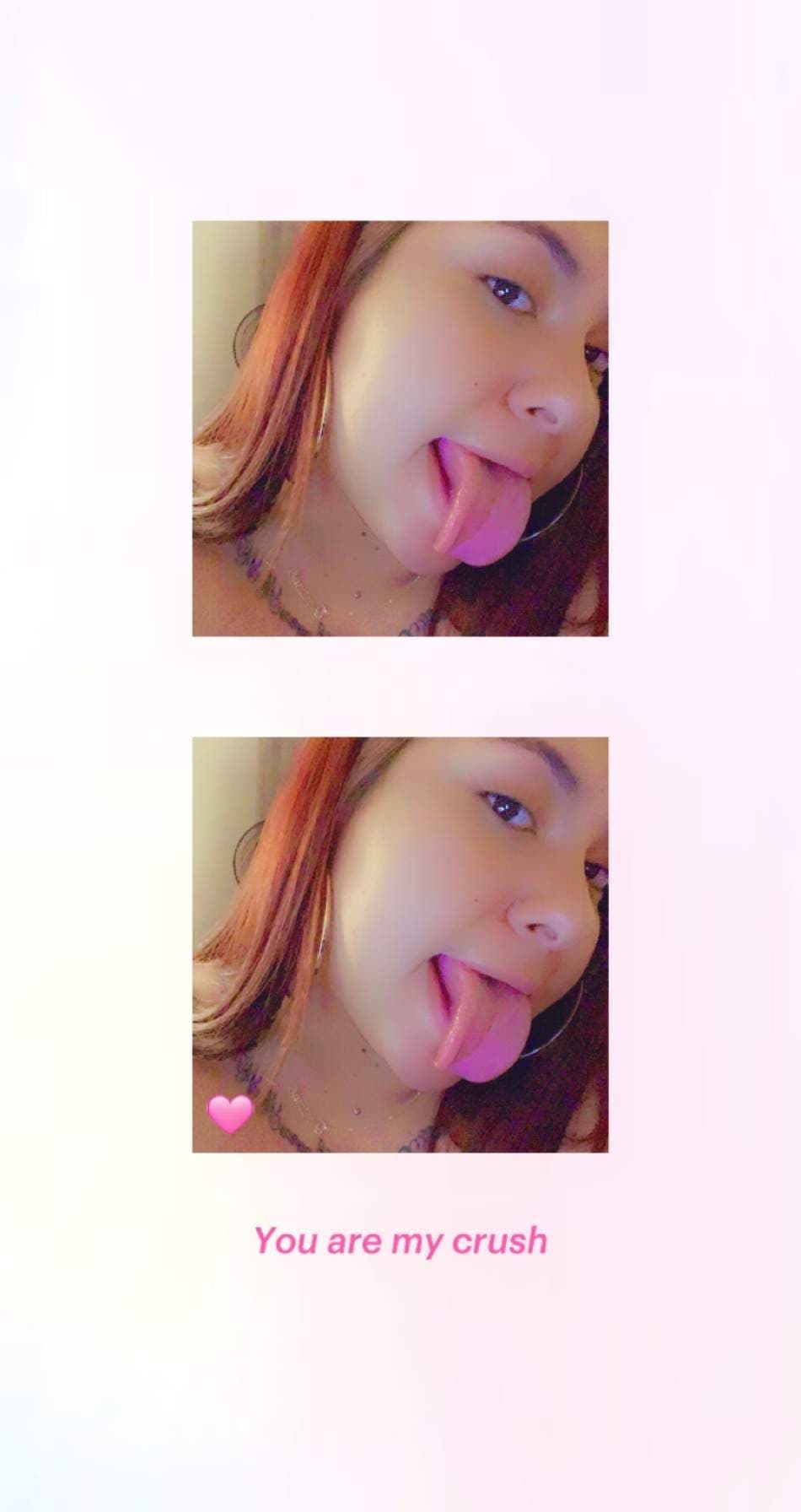 Glo Santiago