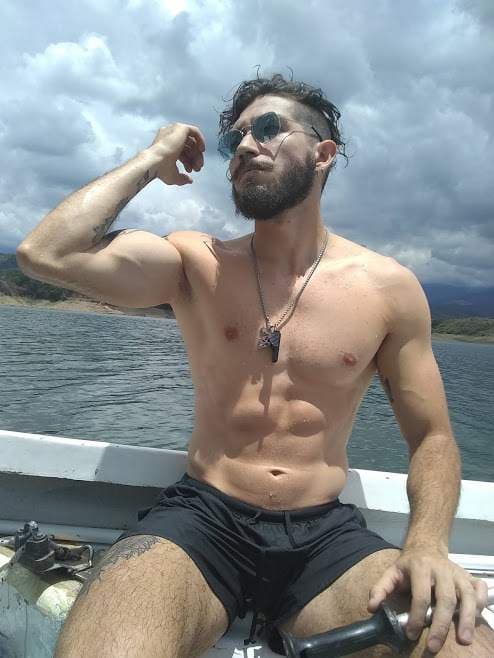 Matt Jason