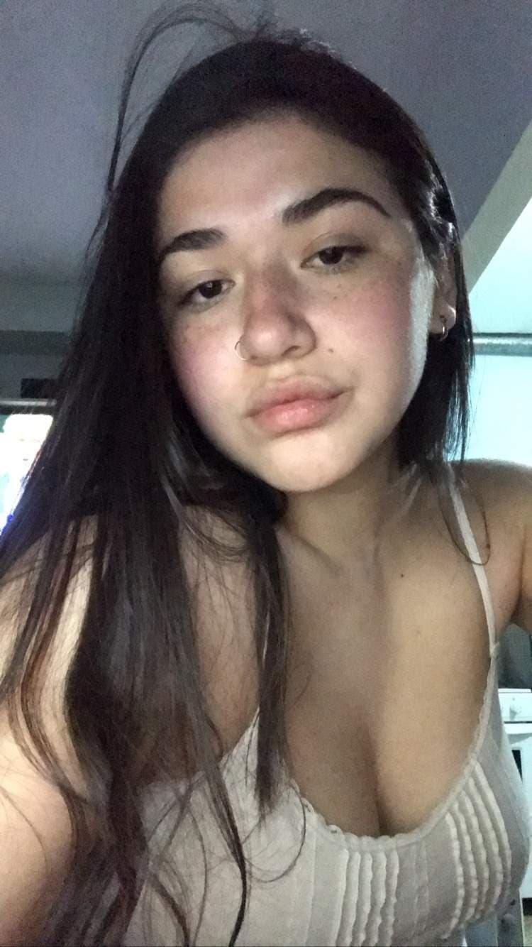 Abril Martínez