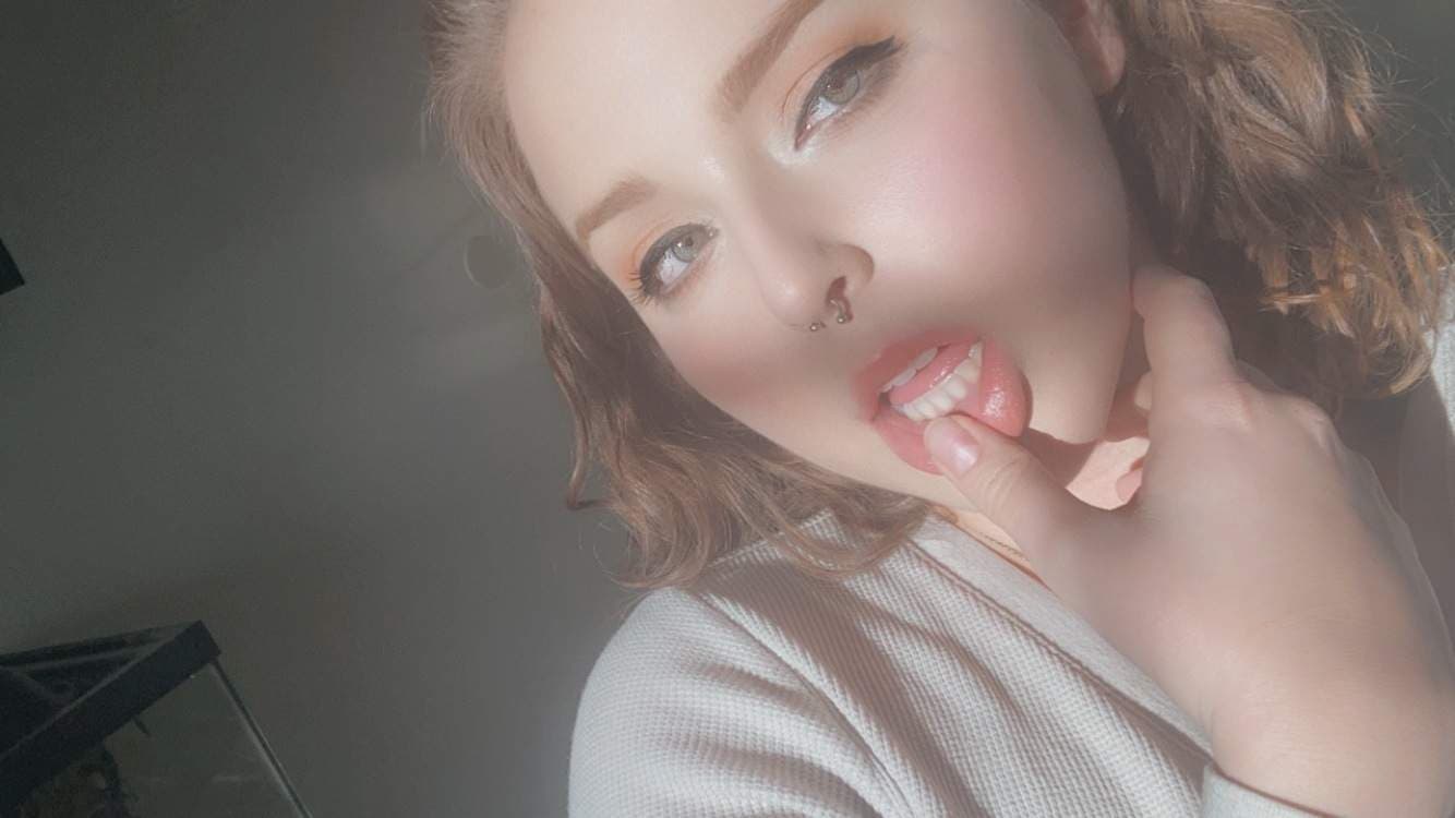 Holly Mitchell