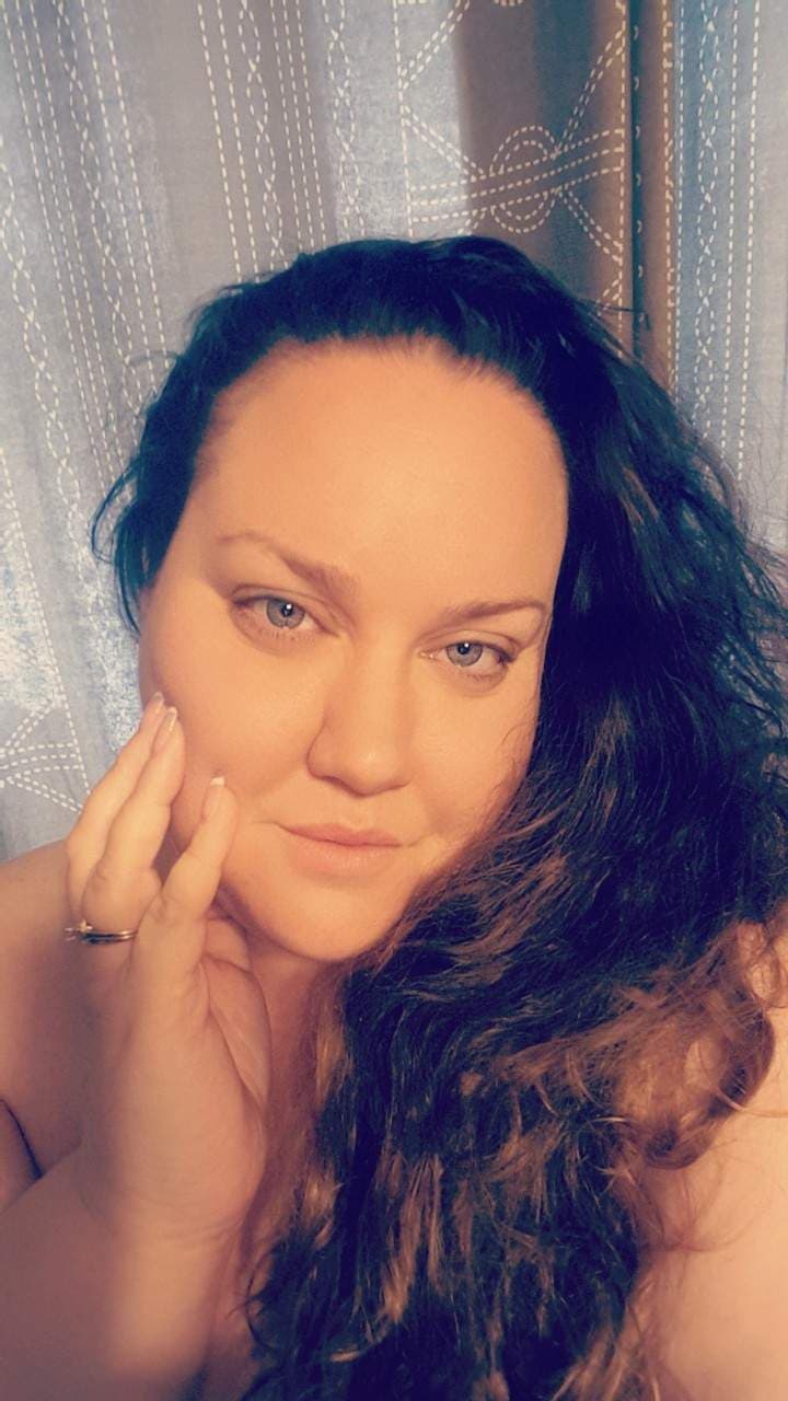 Melissa