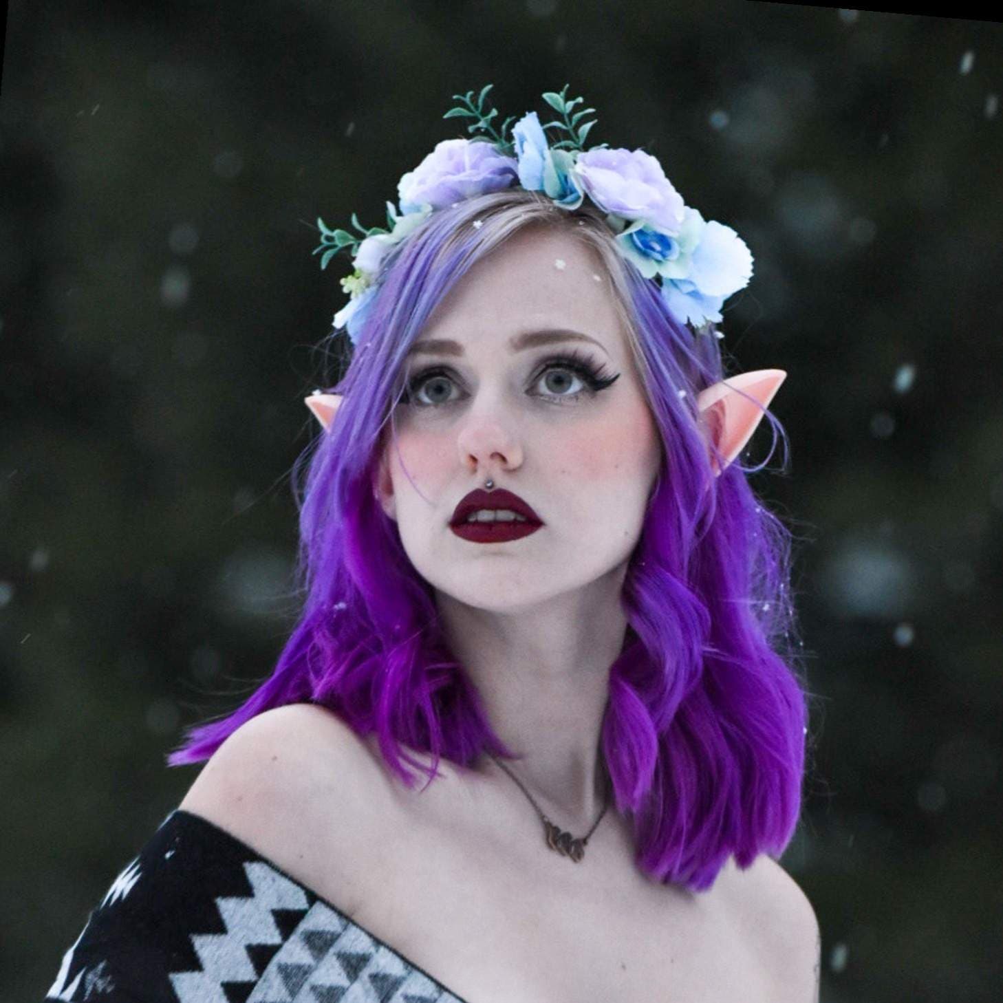 Ivy Celeste