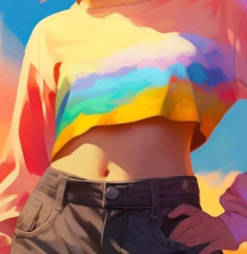 Alizé 🏳️‍⚧️