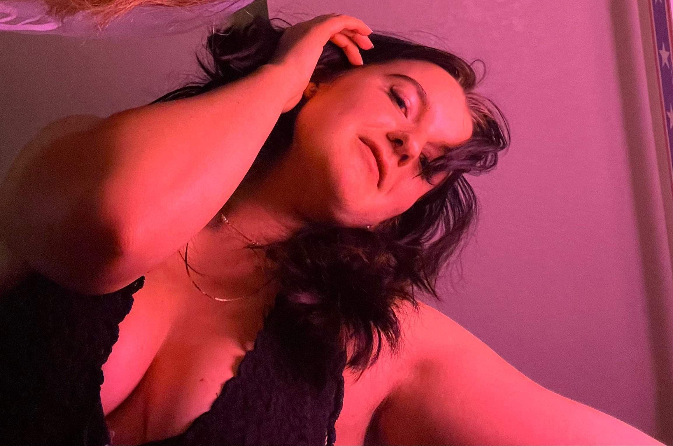 Moo 🐮