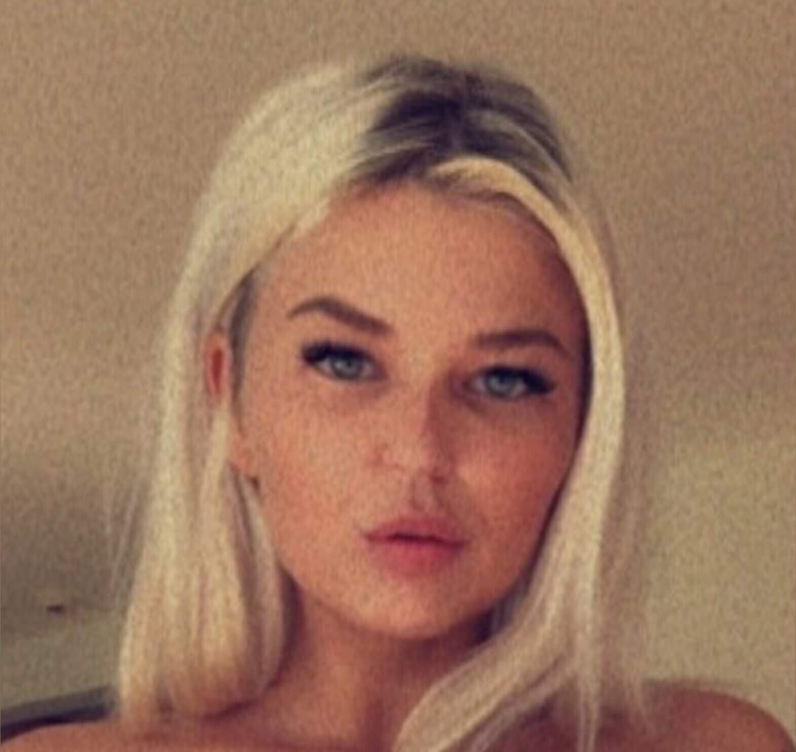 Rikke Lykke