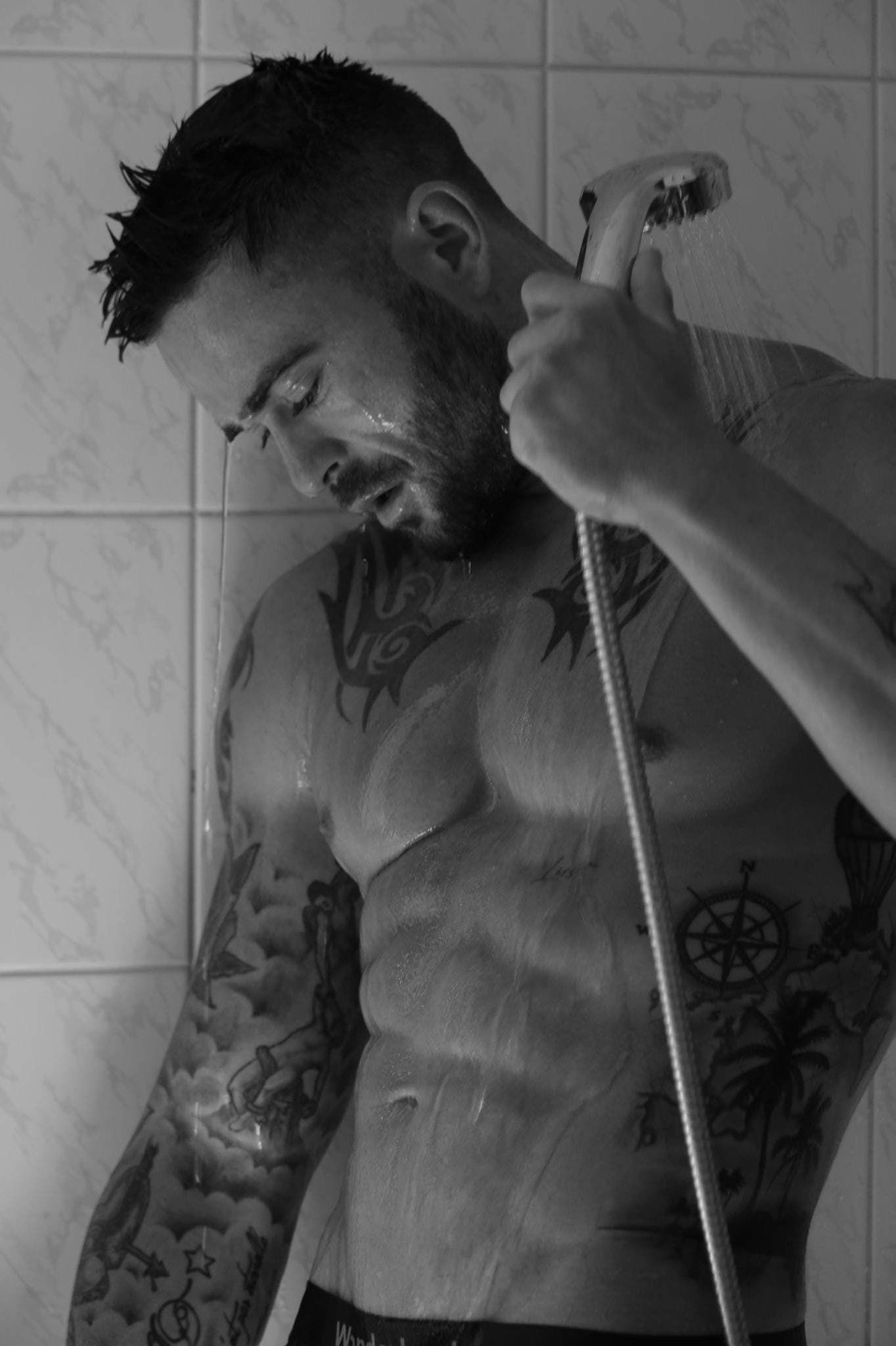 Mora Matthieu