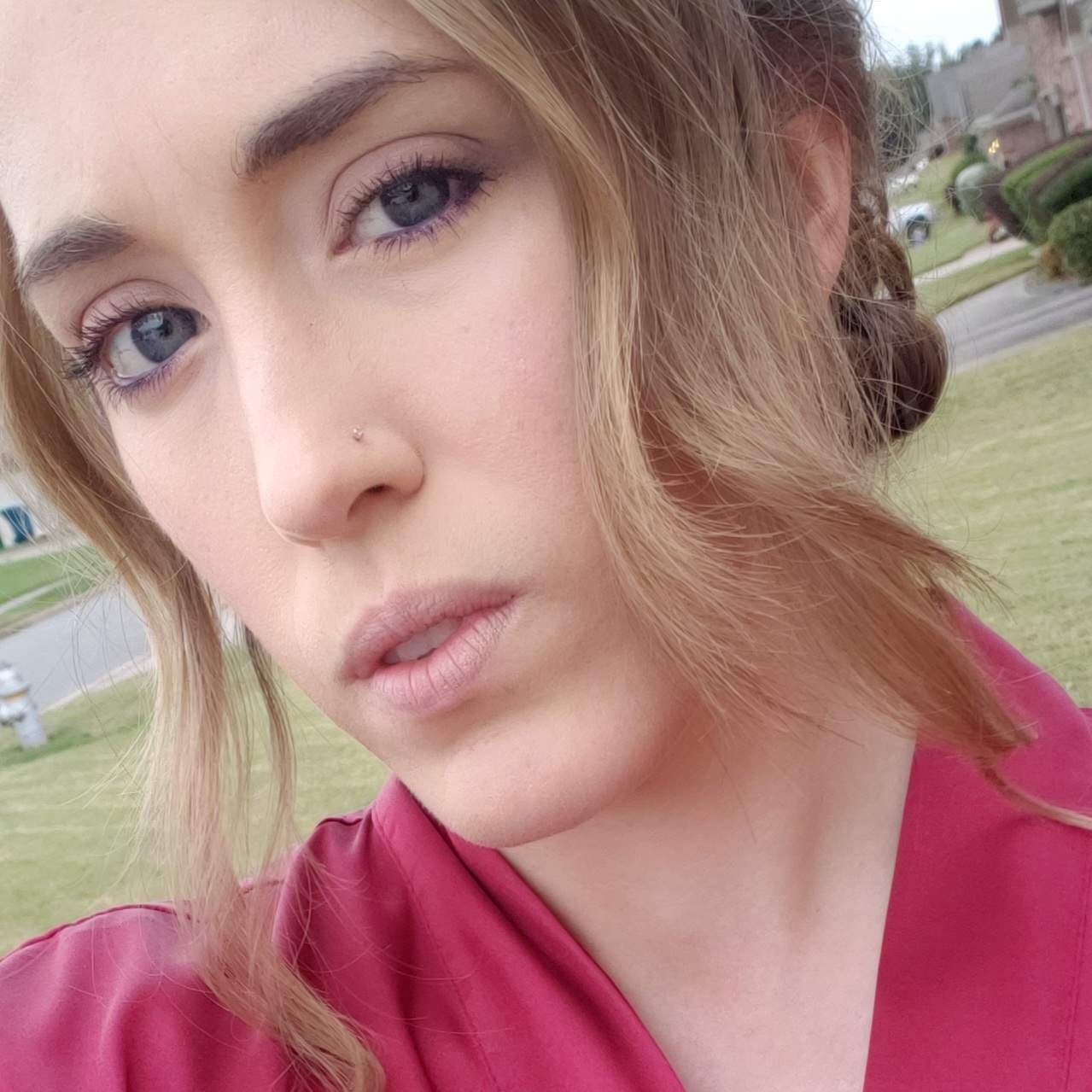 Heatherliciousxxx
