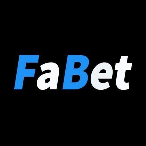Nhà cái  Fabet