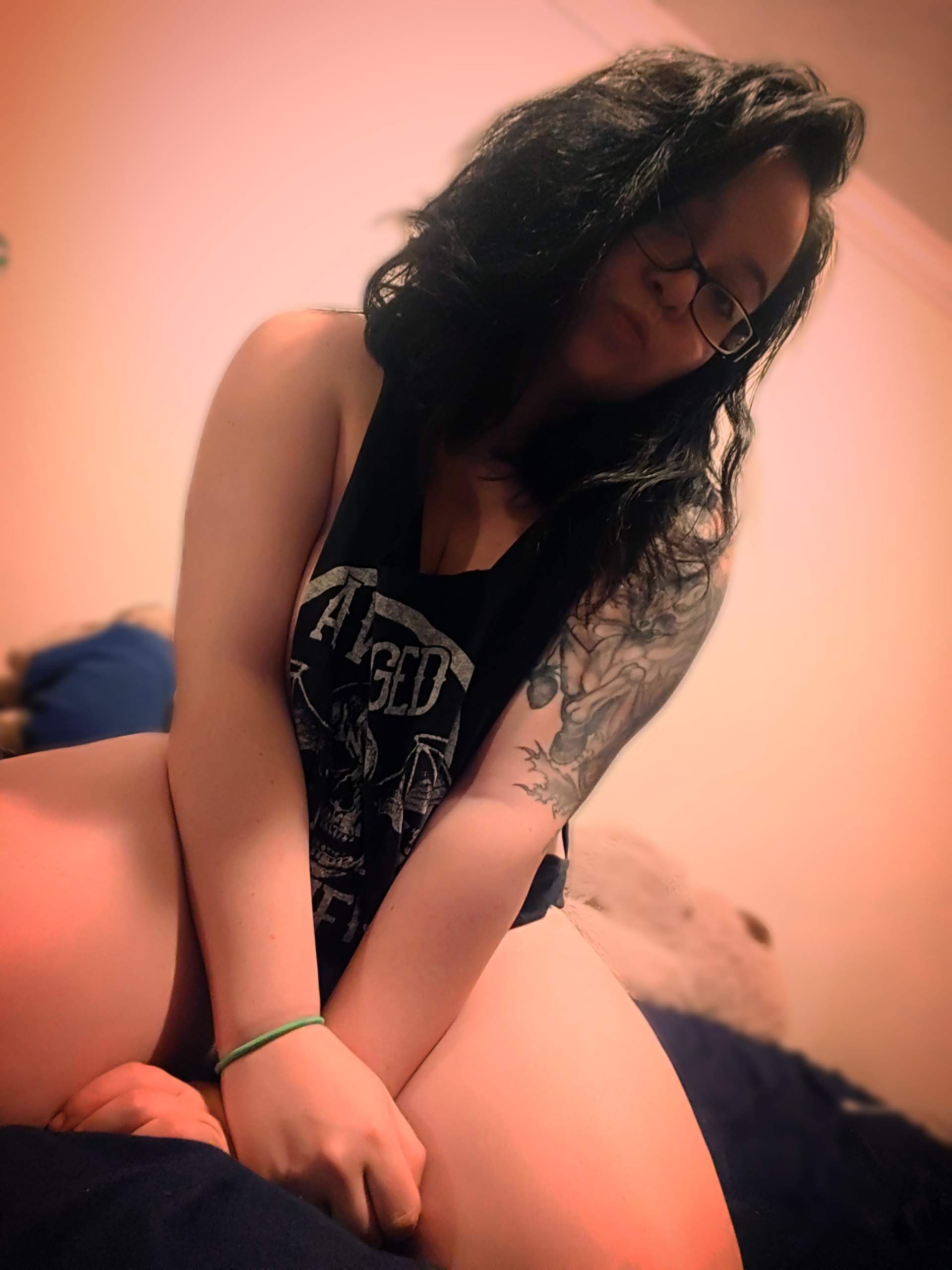 🎮JoystickBitch🎮