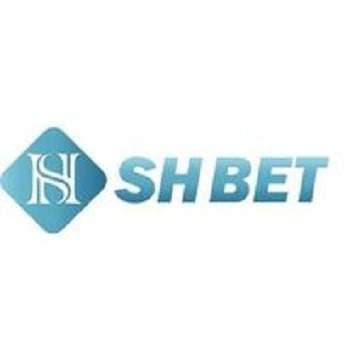 SHBET LINK ĐĂNG NHẬP NHÀ CÁI SHBET CHÍNH