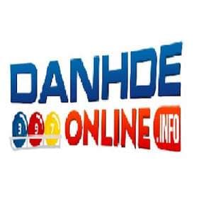 Đánh đề online Info