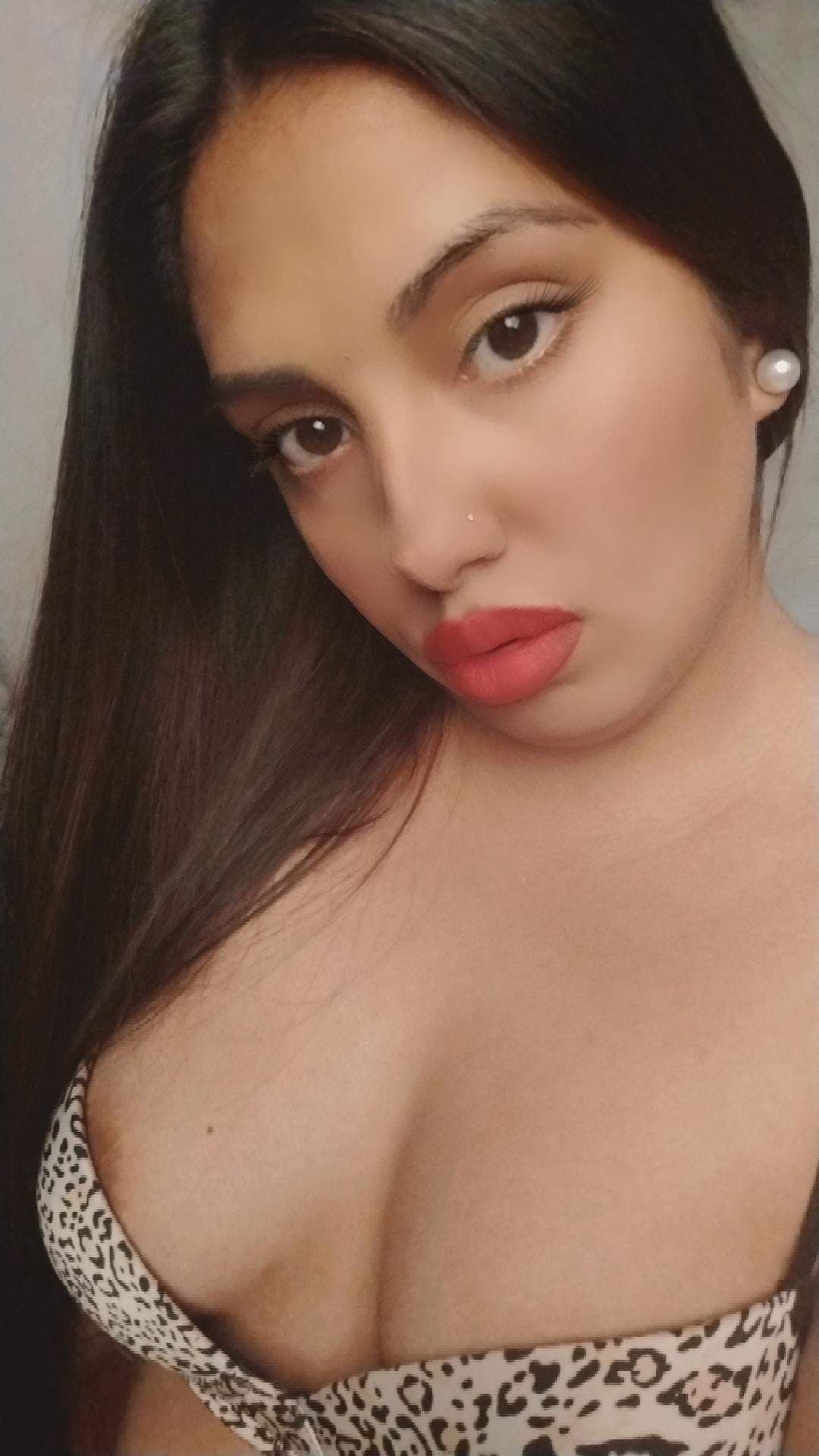 𝕃 𝕒 𝕝 𝕪 🍑