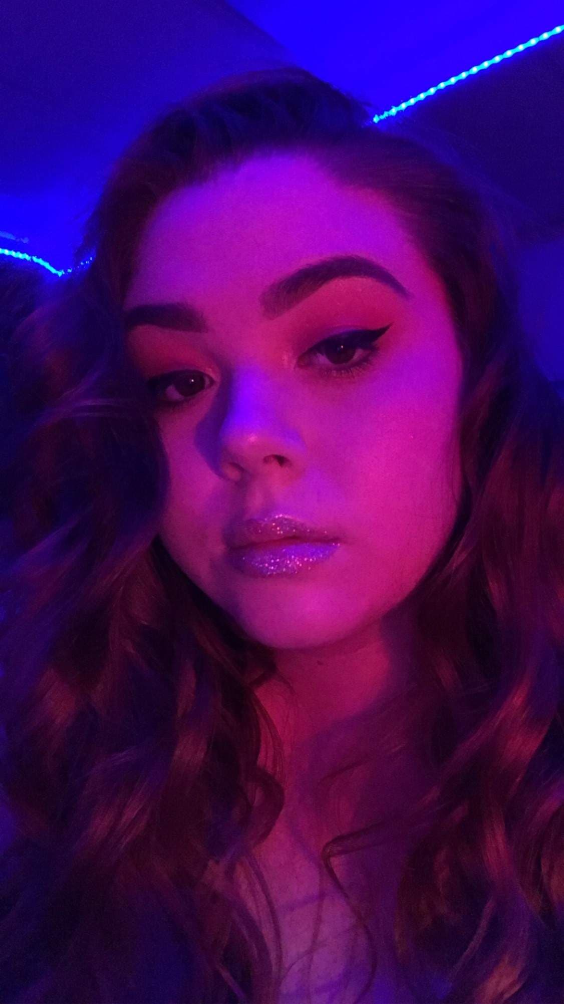 Desiree