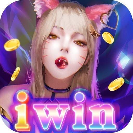 IWIN 🎖️ Trang Website IWIN68 chính thức