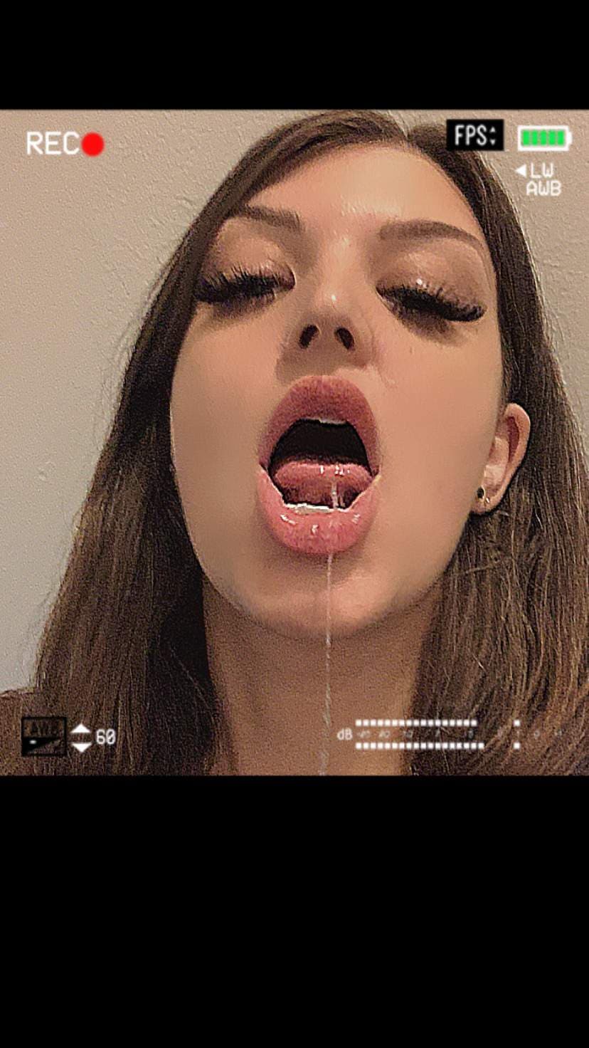 Jojo
