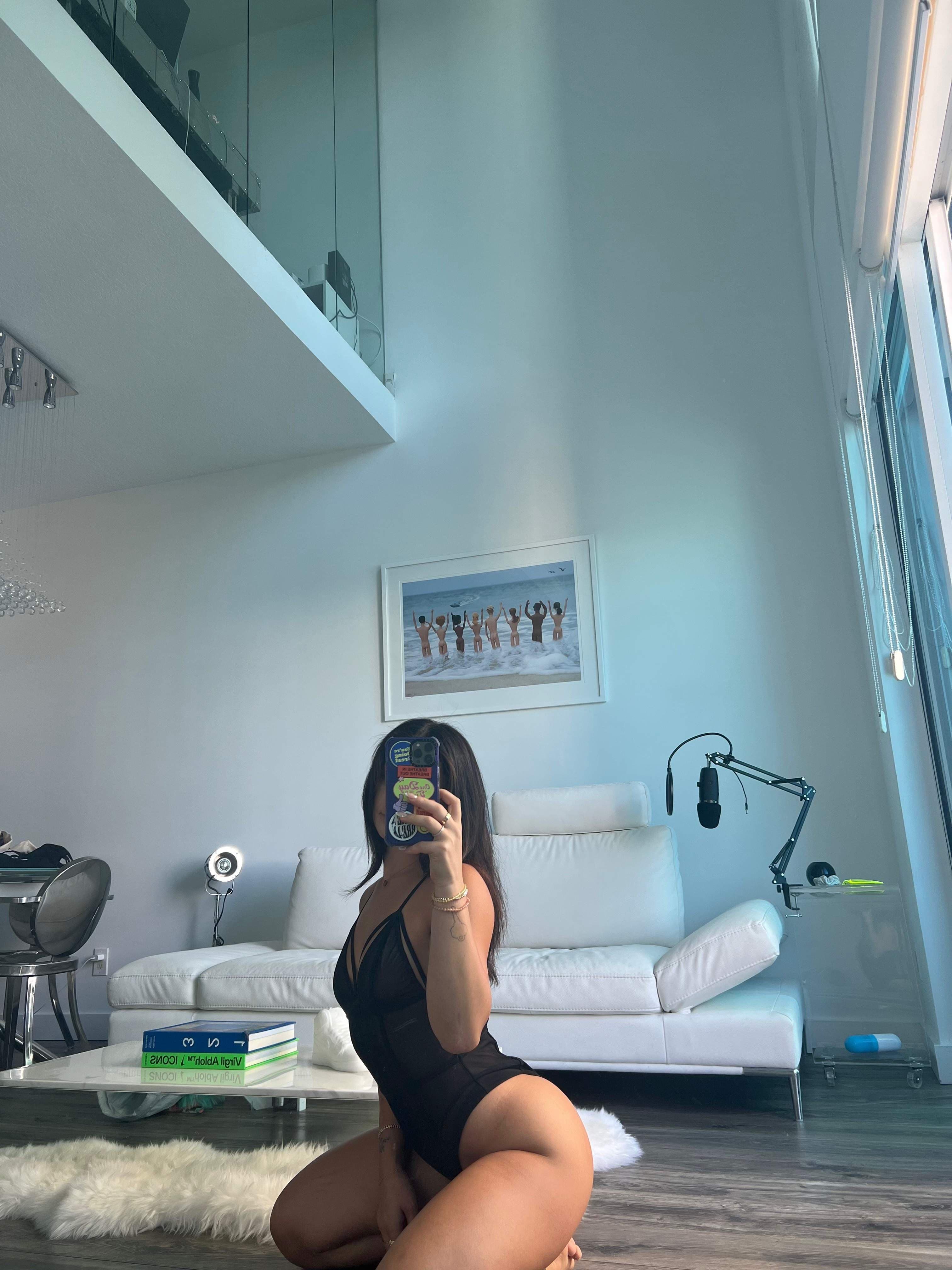 Nikki