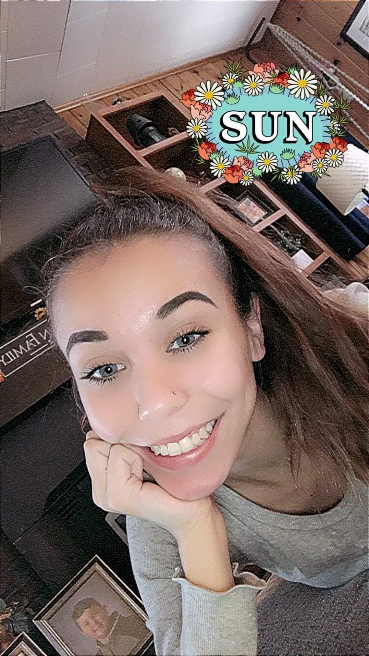 Jules