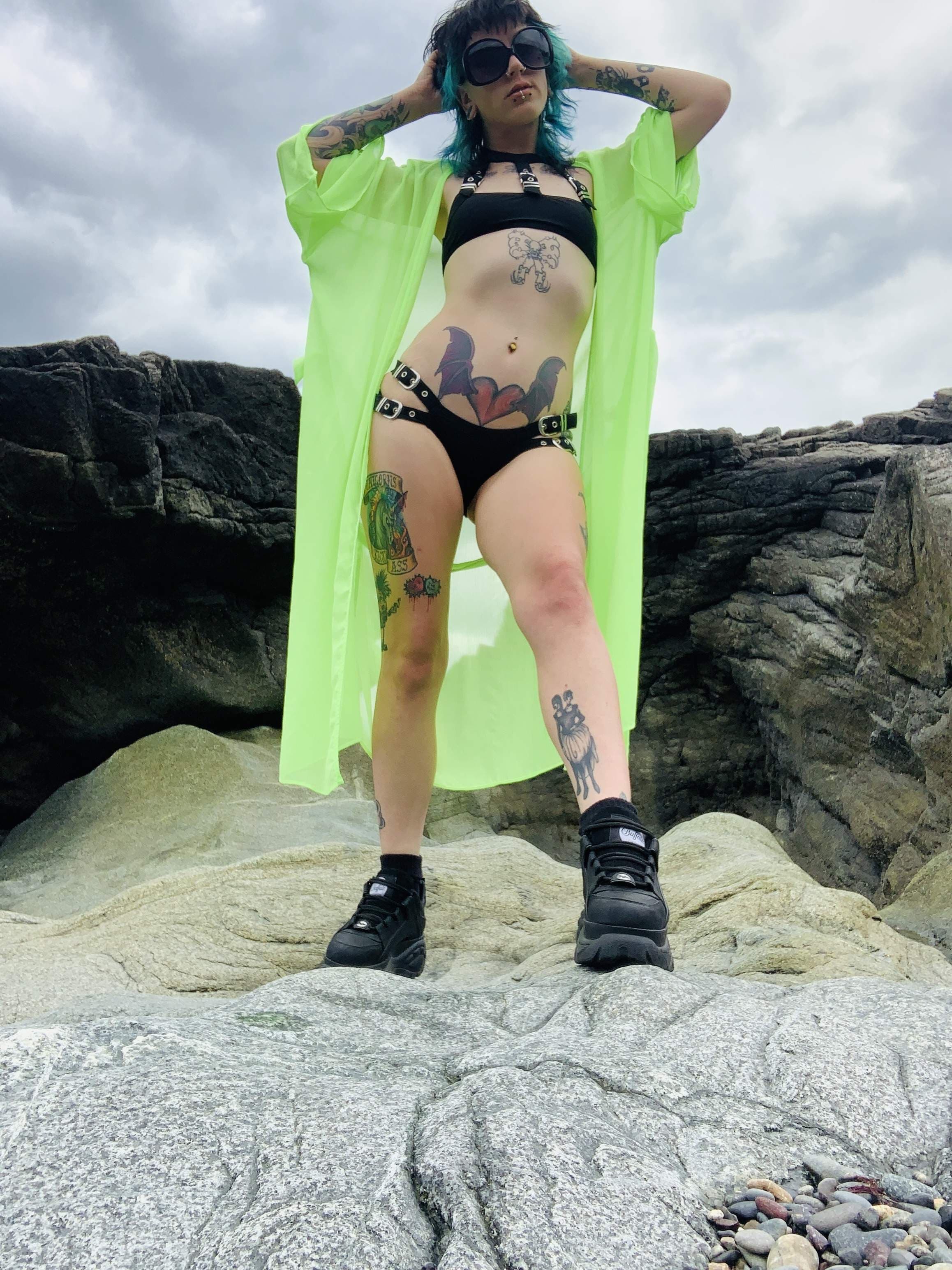 Kittenpunx77