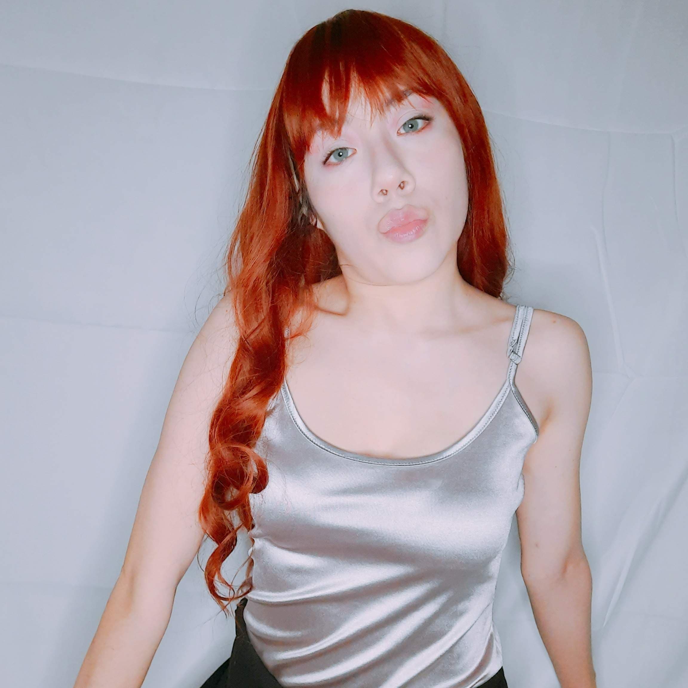 Donna Fran