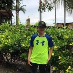 Luis Lopez