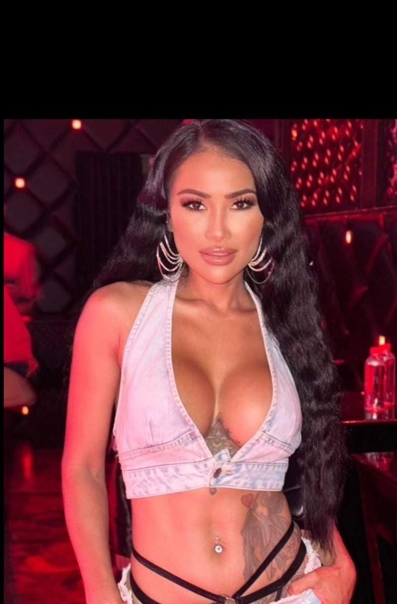GODDESS OF 🍆💦 - YOUR ONLY DESIRE 🍆💦❤😈