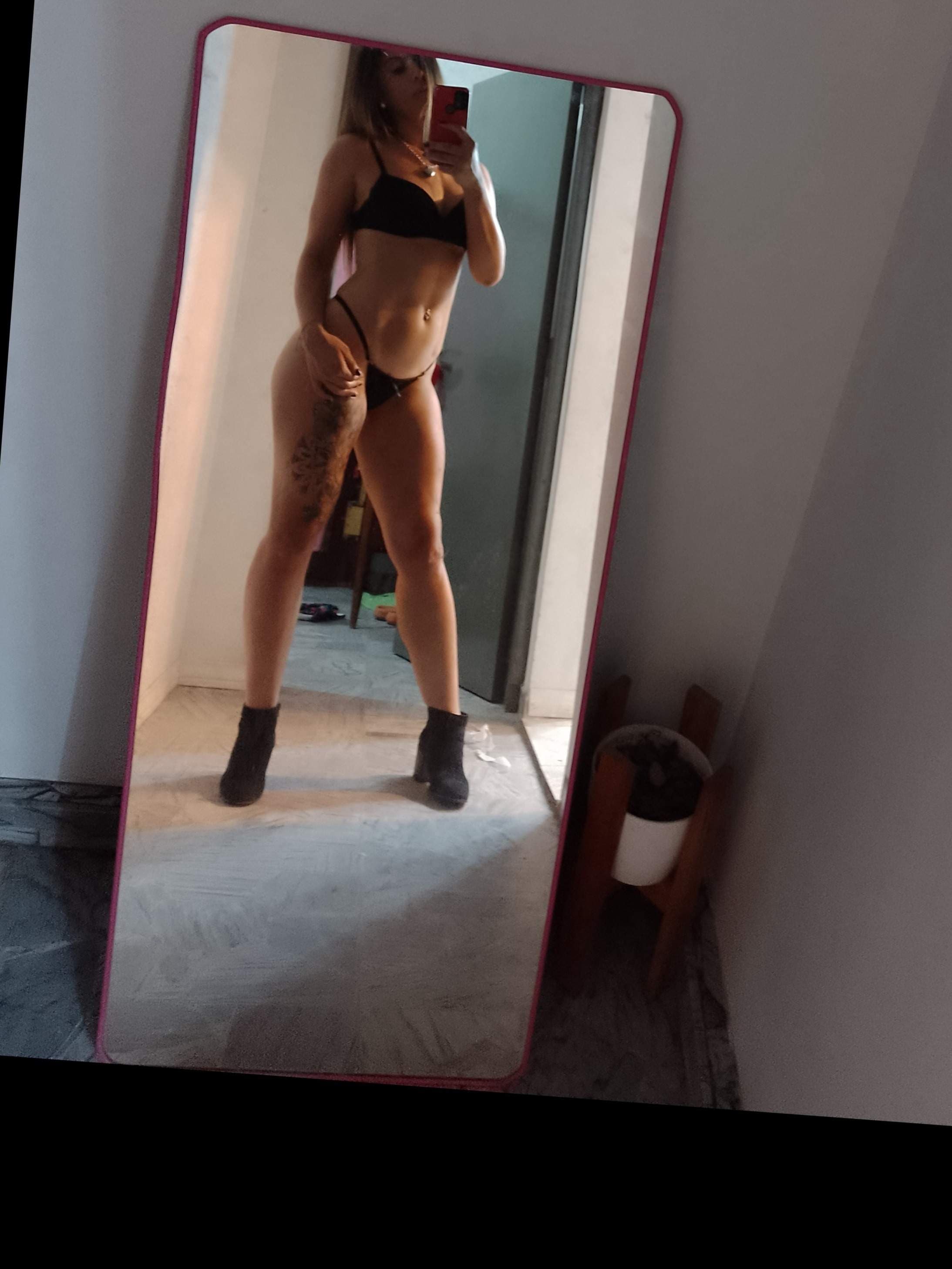 Agustina