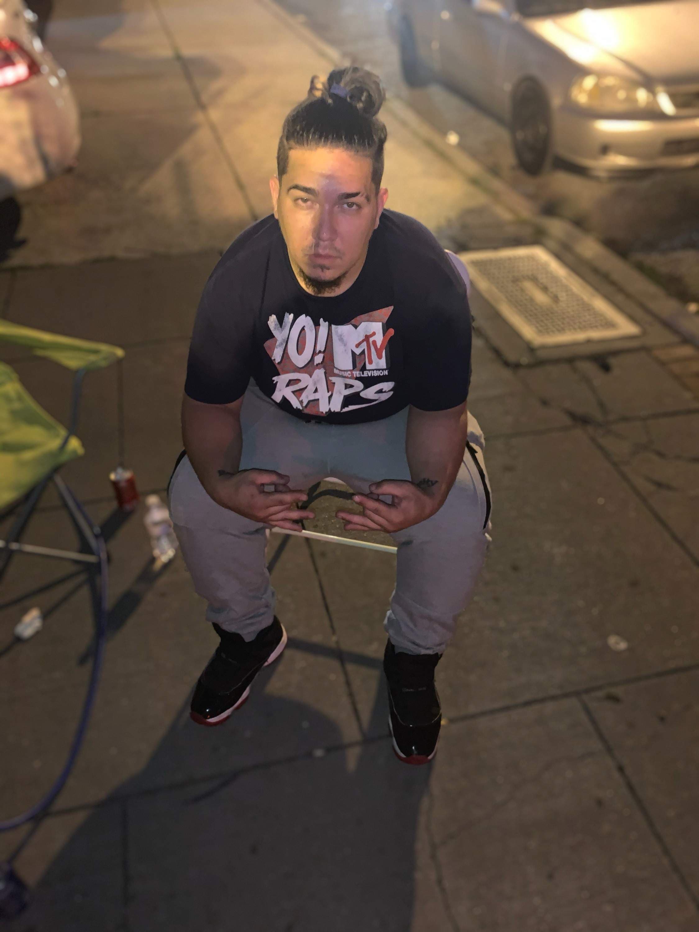 Asap_trev