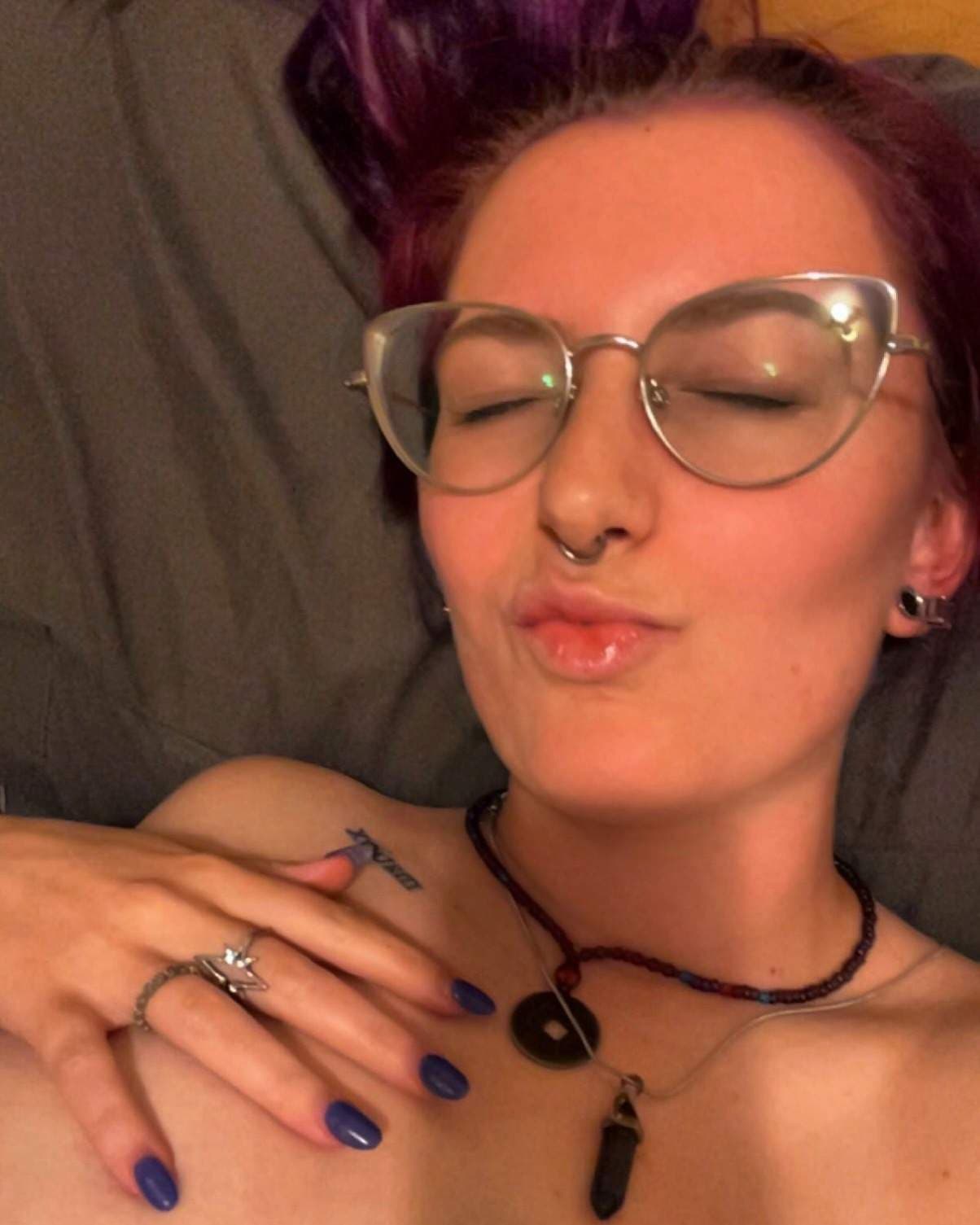 Bri