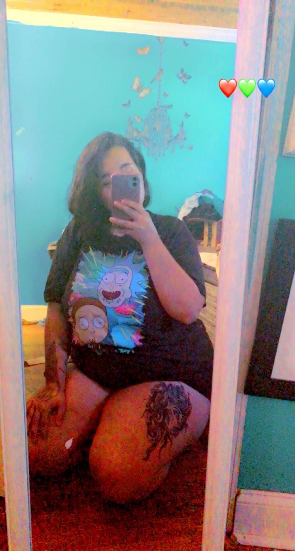 Melannie