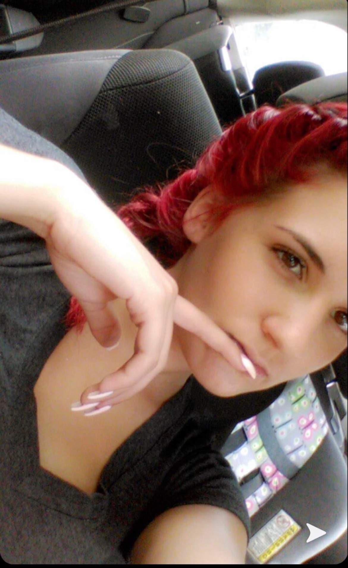 Joycelynn