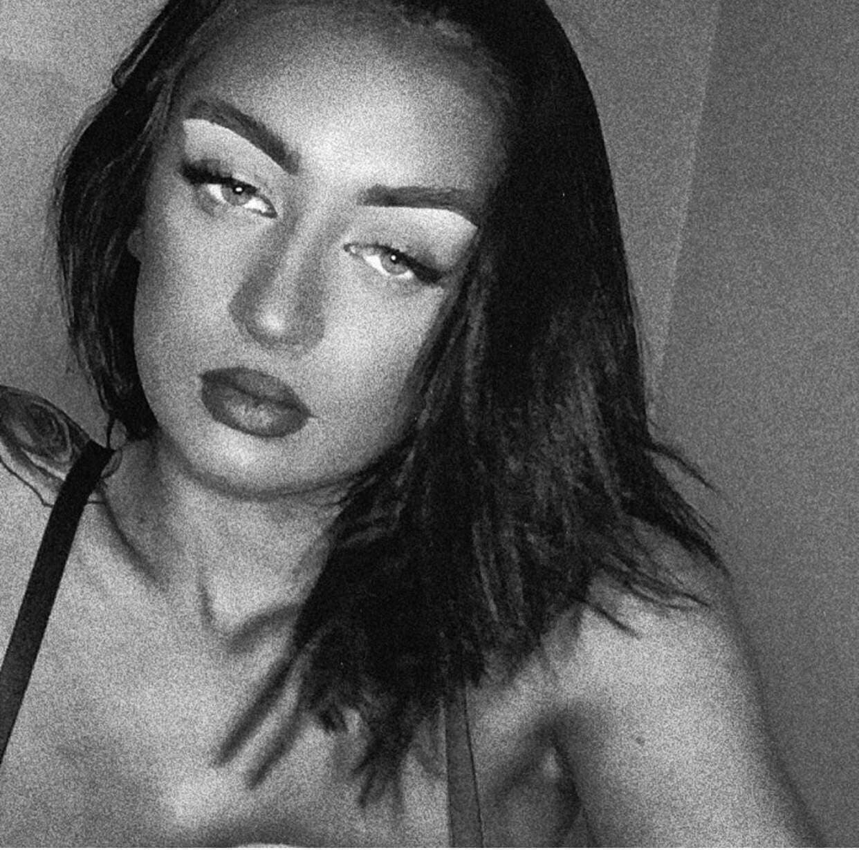 Tamzin