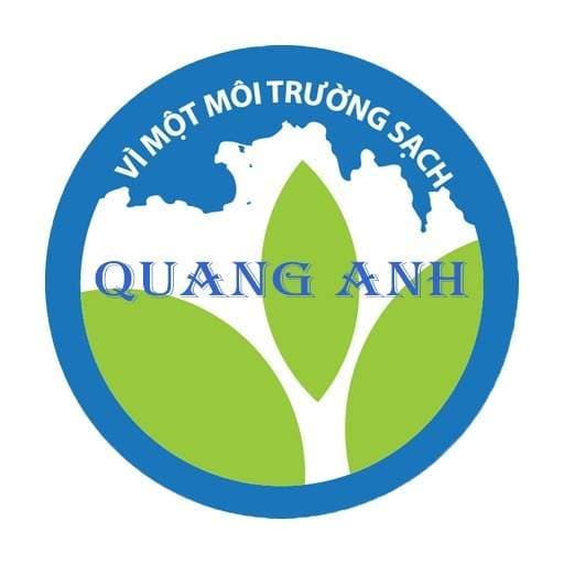 Môi trường Quang Anh