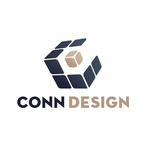CONN Design