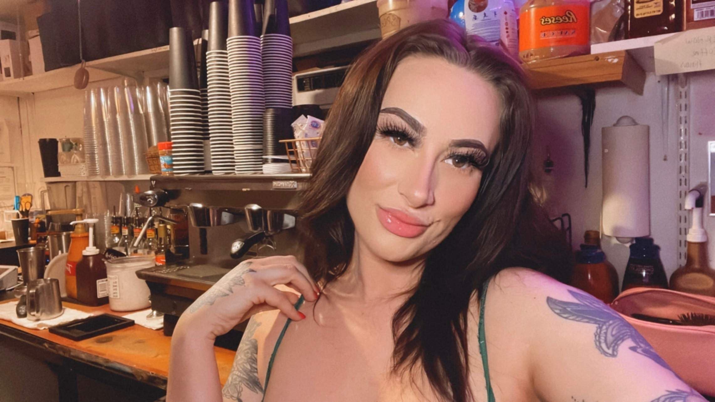 SailorMeggieMoo