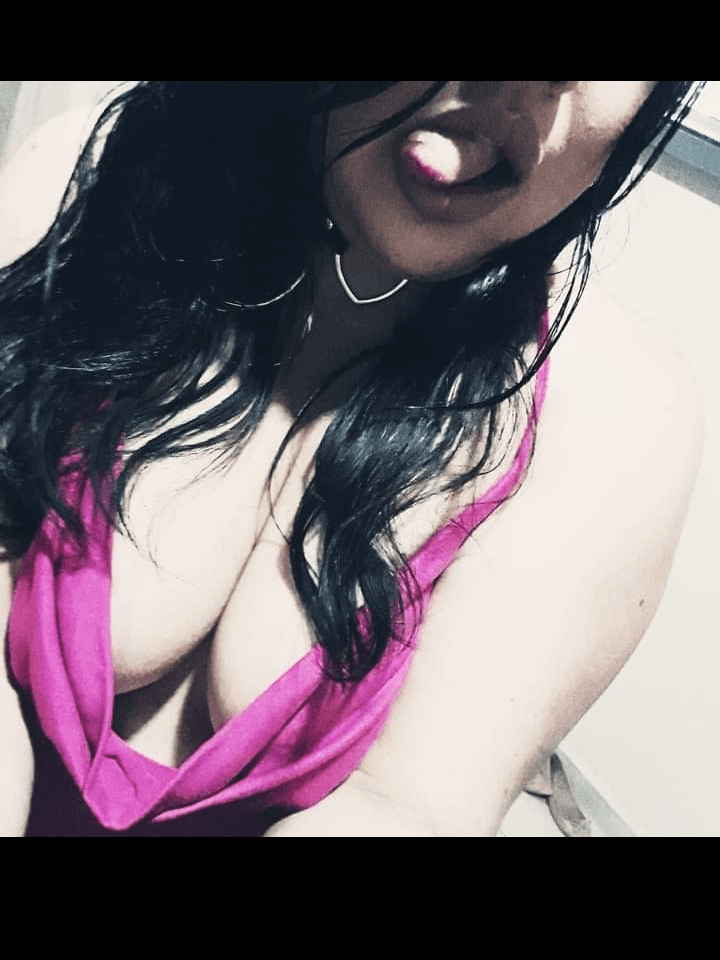 Sweet Rouzz