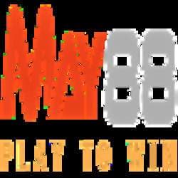 MAY88