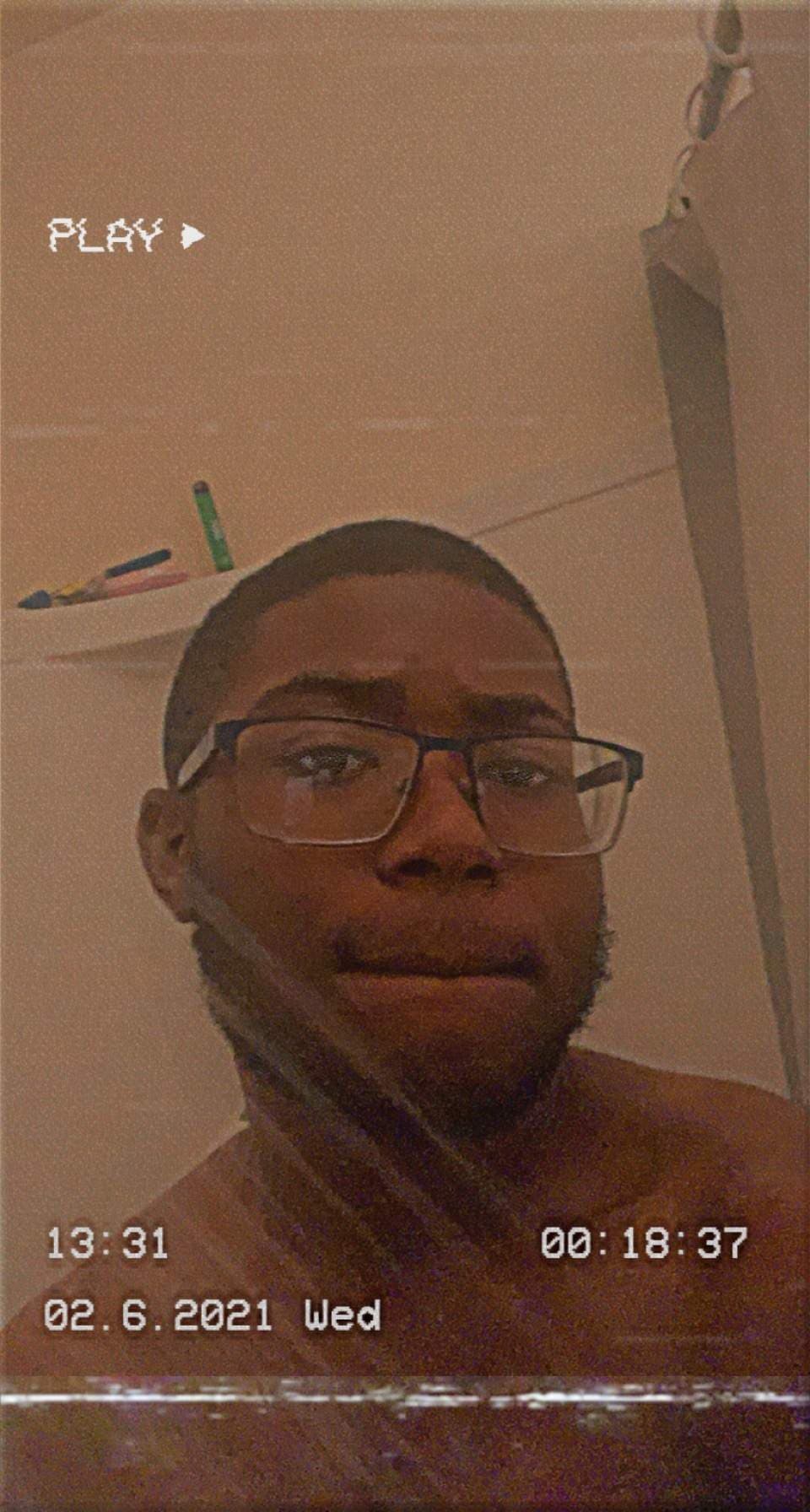Arion Miles