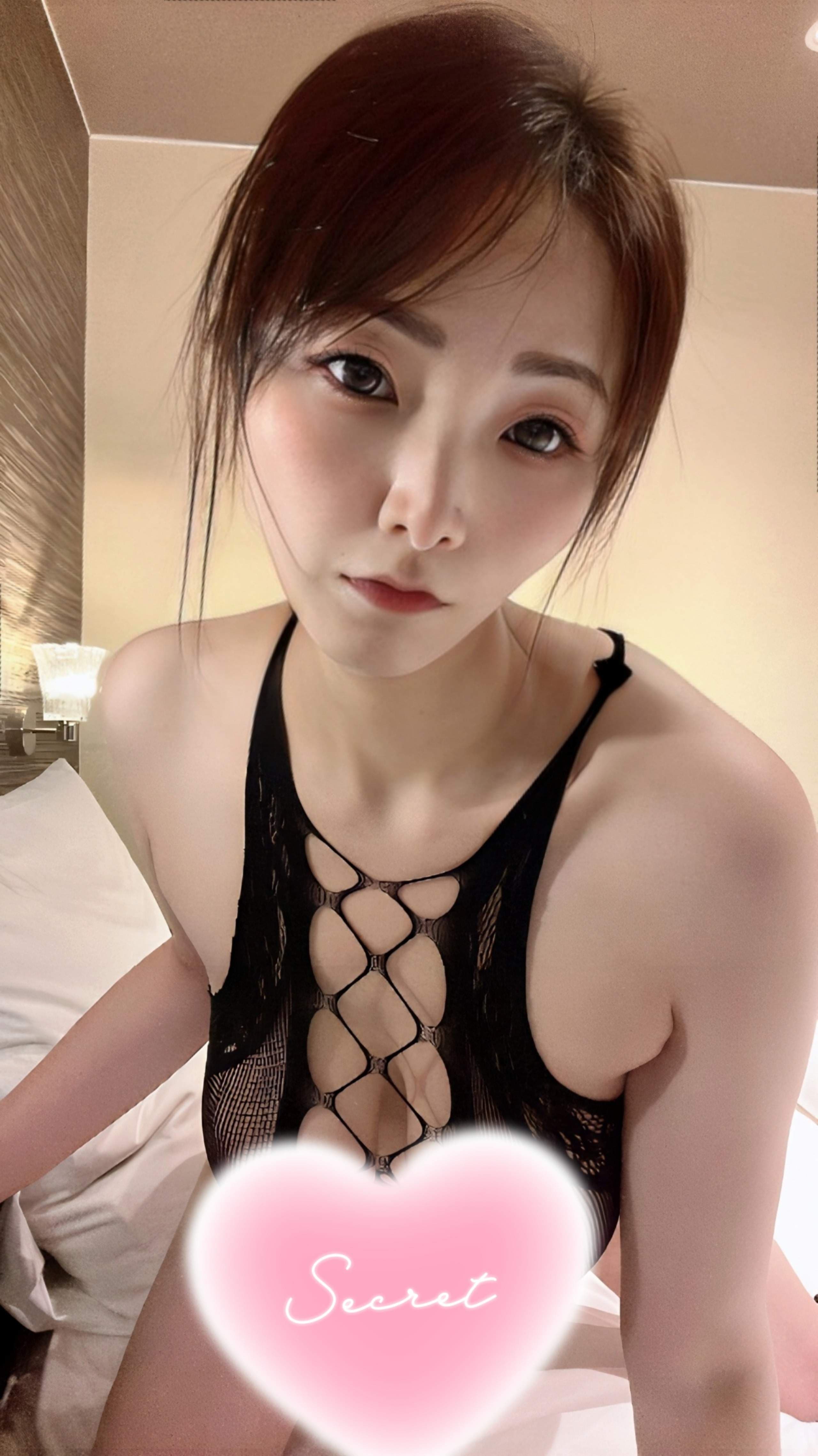 Kaya Yume ♠️👑♠️ Rated #1 Japanese on OF