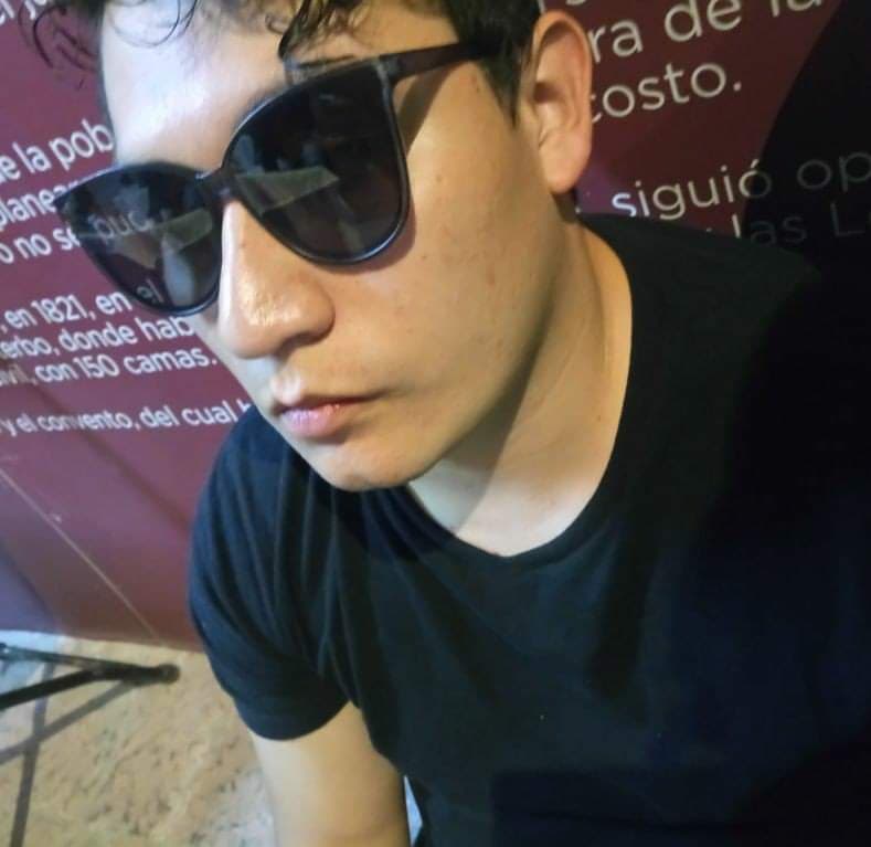 Pakito Belo
