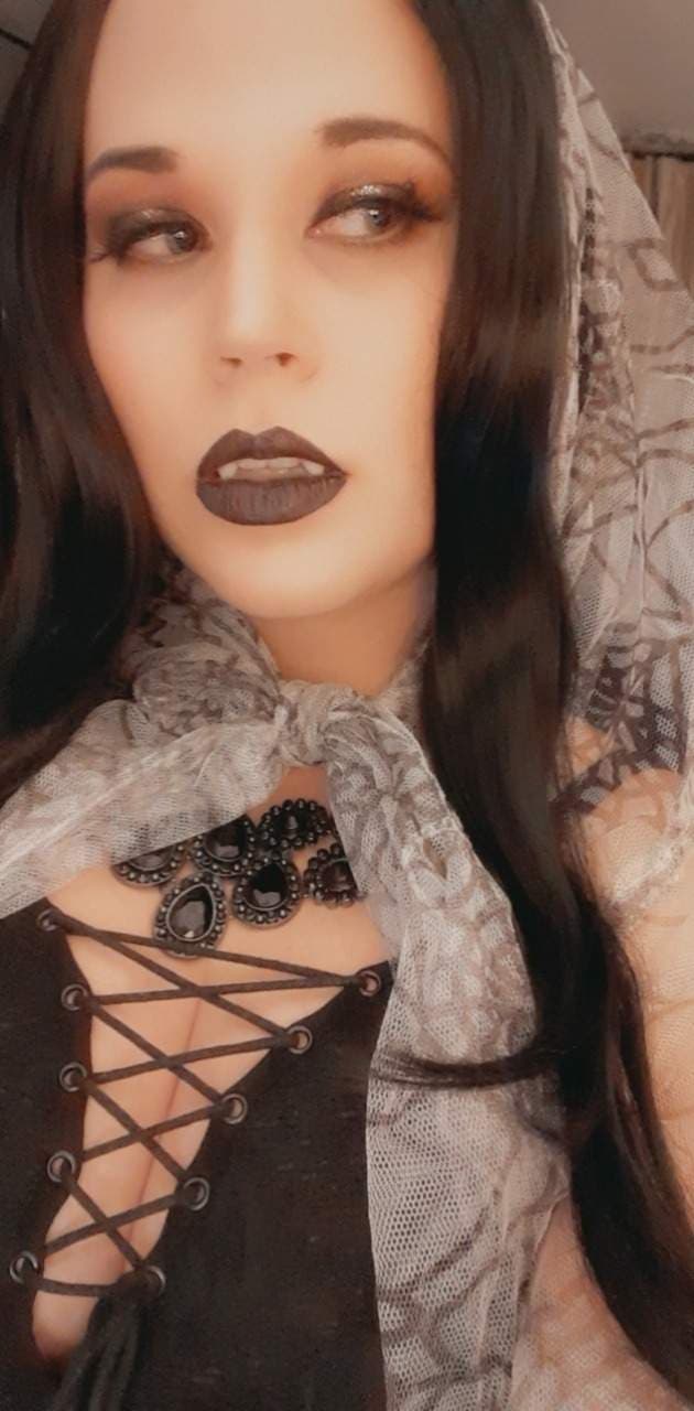 Gwenhwyfar Moon
