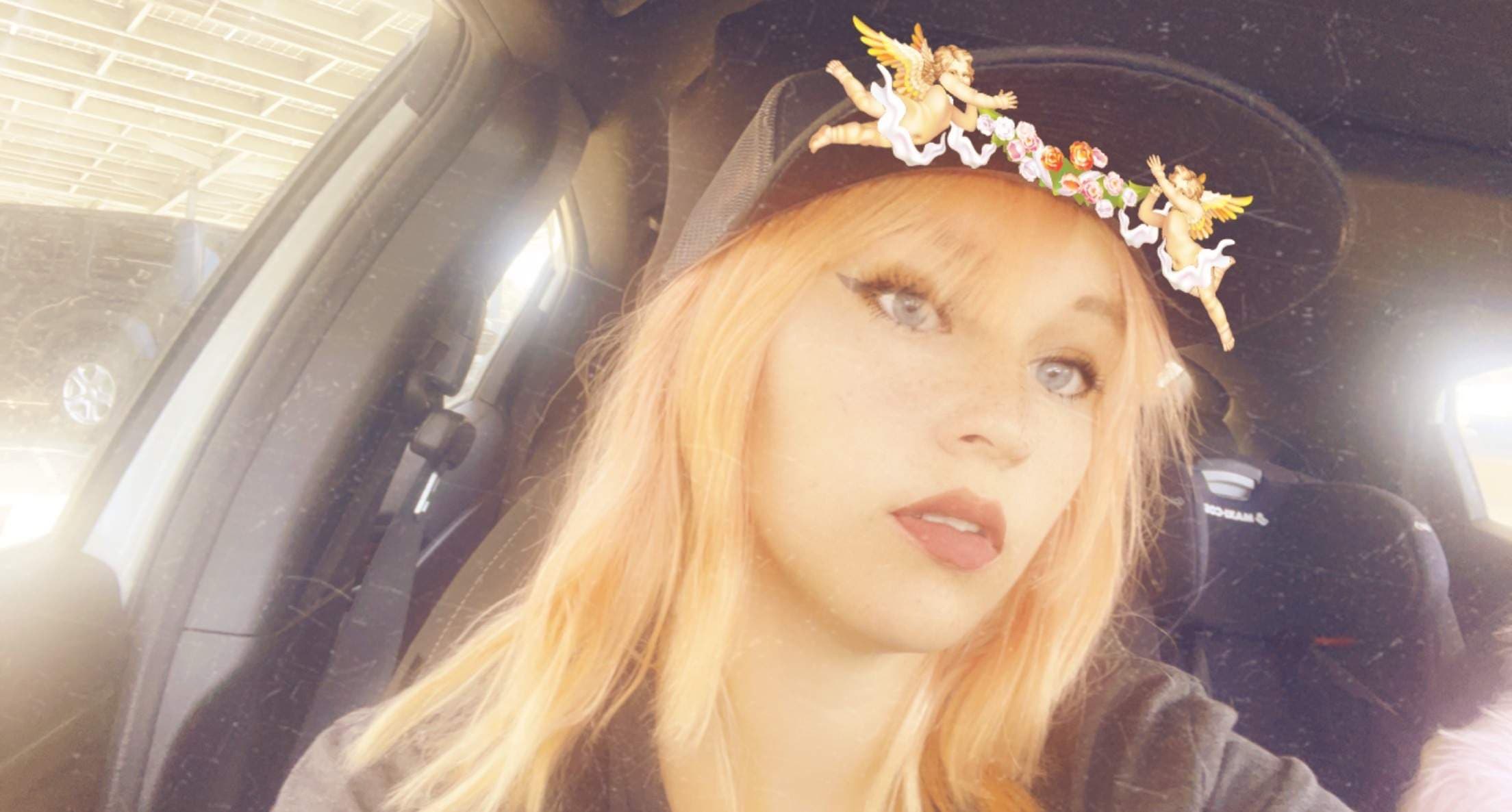 Brittani Bunni