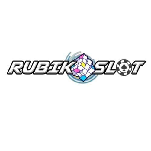Rubikslot