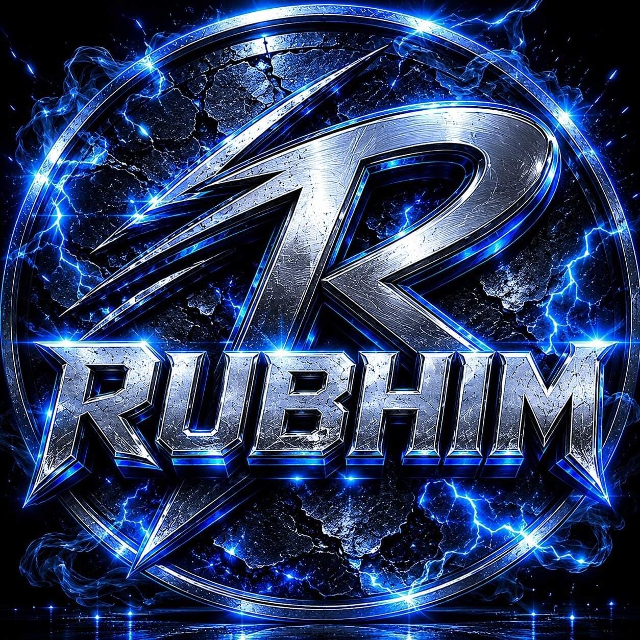 rubhim_finver