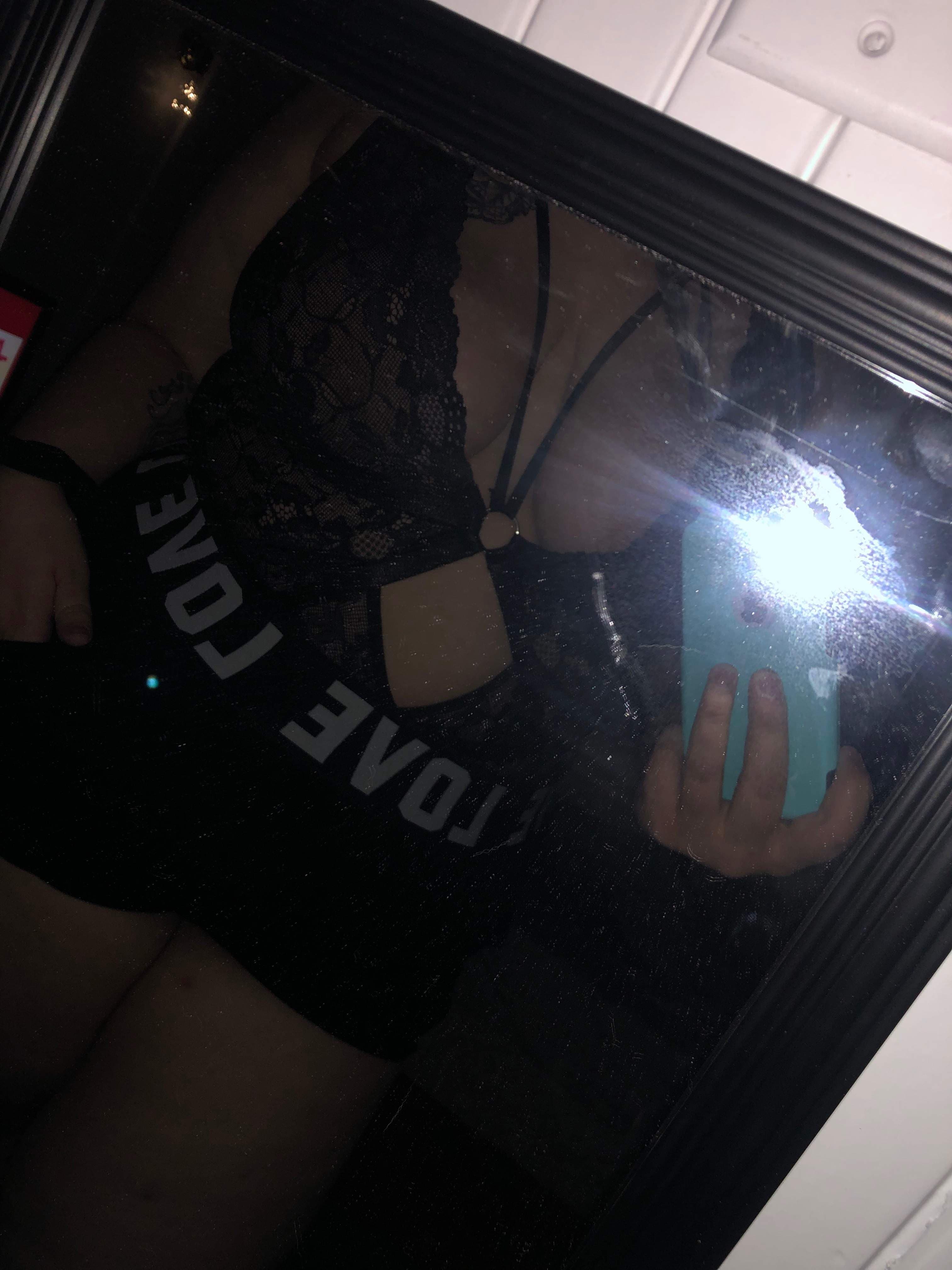 Georgia