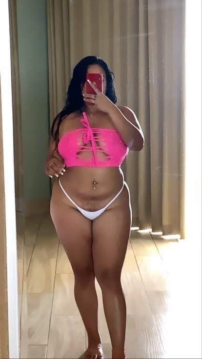 Lani