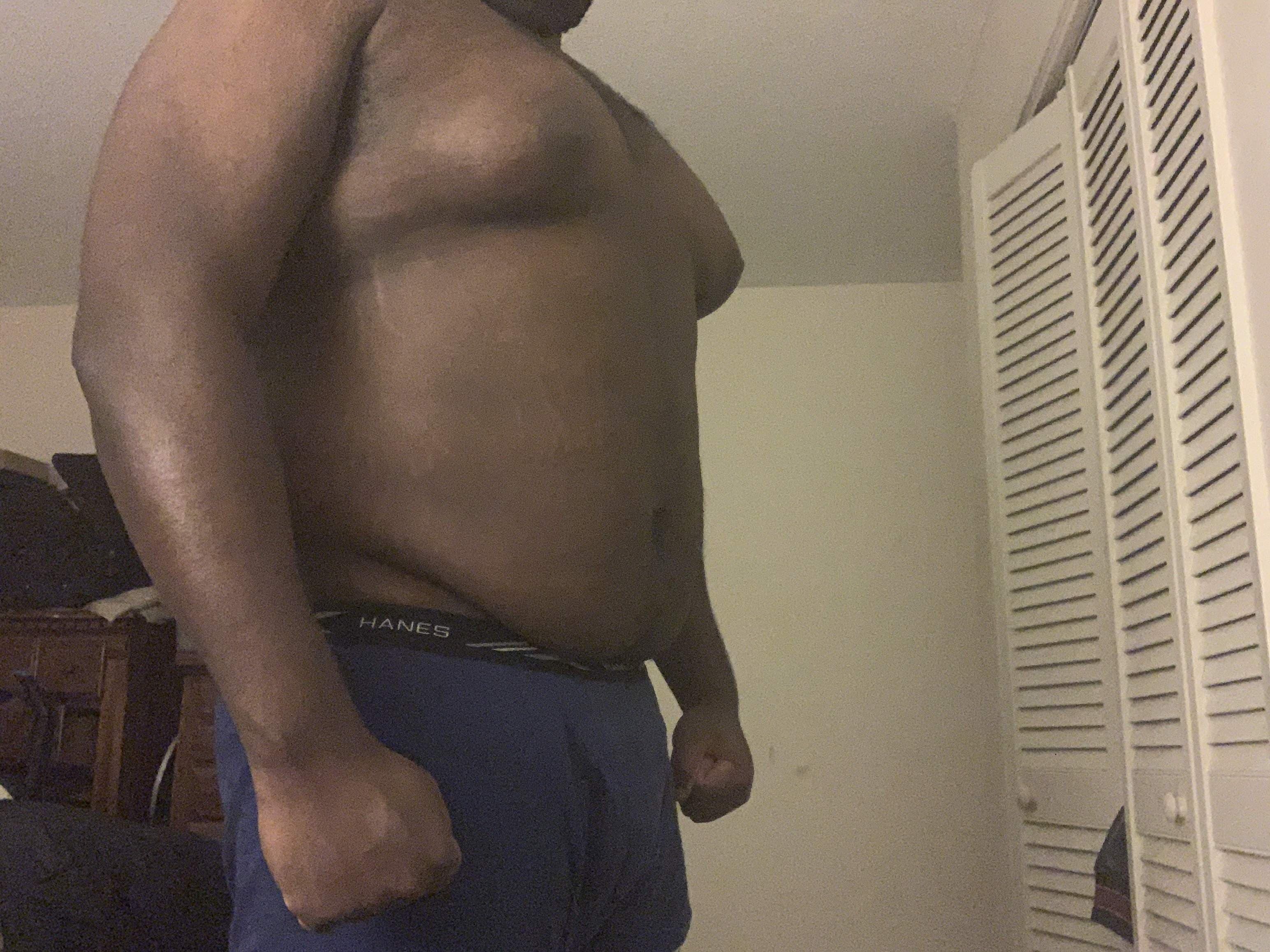 B_B_B