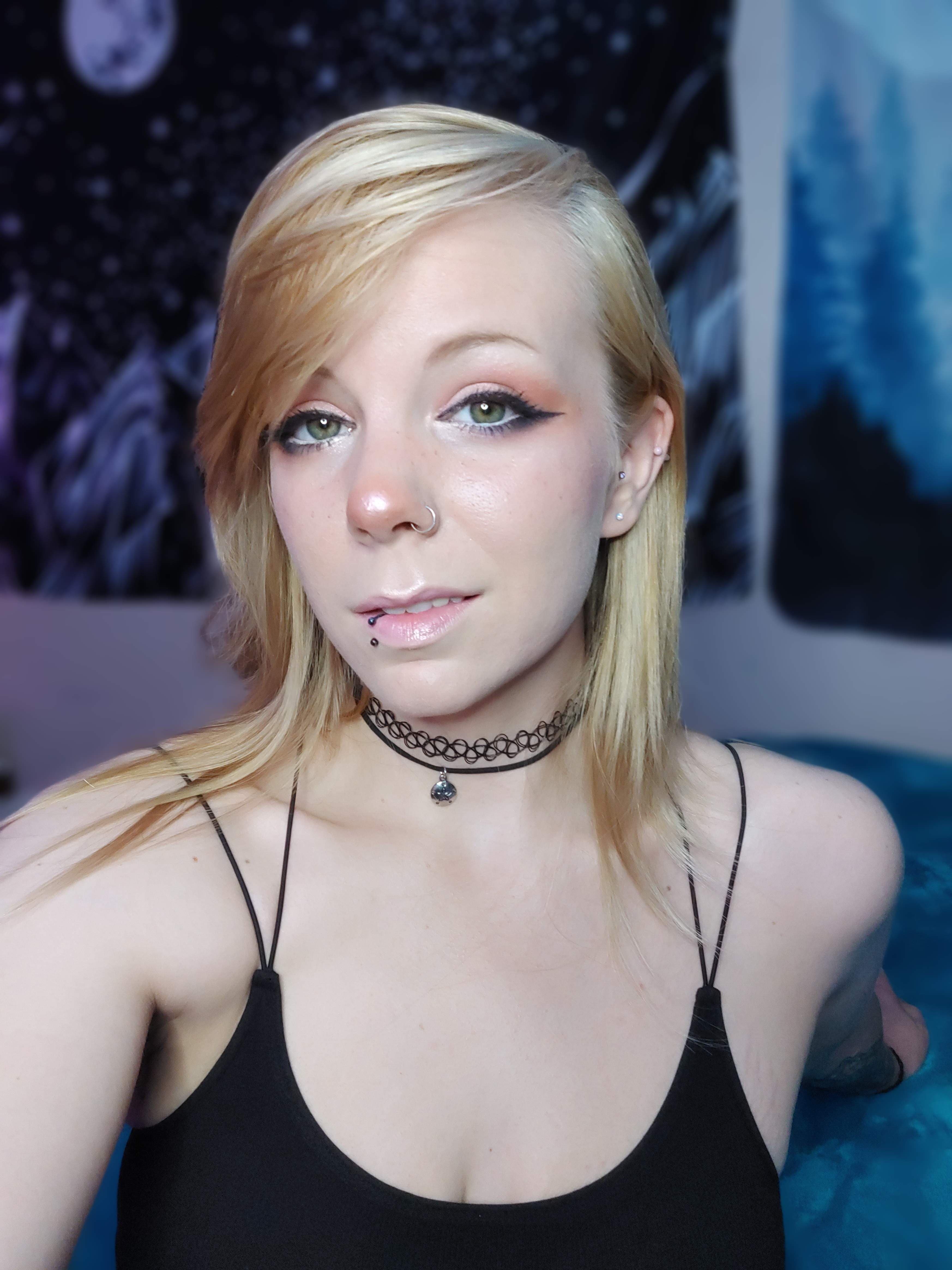 Marci