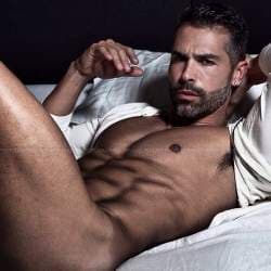 DIONISIO