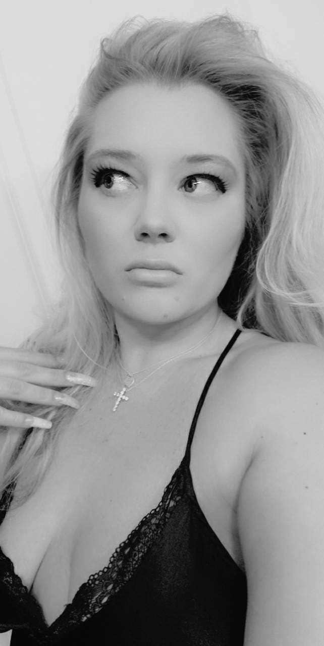 Xoxamyleaxox